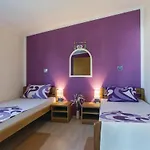 Apartment Vir With Sea View 12
